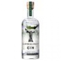 Tesco  Glendalough Wild Botanical Gin 70 Cl