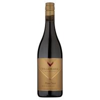 Centra  Villa Maria Cellar Selection Pinot Noir 75cl