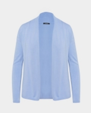 Short Edge To Edge Cardigan 5.00 €