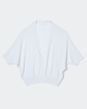 Savida Knitted Cardigan 7.00 €