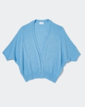 Savida Knitted Cardigan