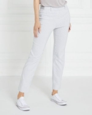 Dunnes Stores  Gallery Stretch Trousers