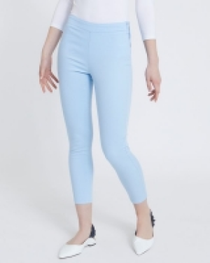 Savida Cropped Denim Jeans 7.00 €