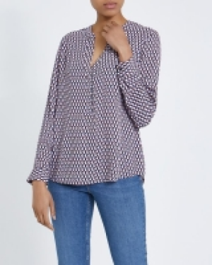 Geo Blouse 8.00 €