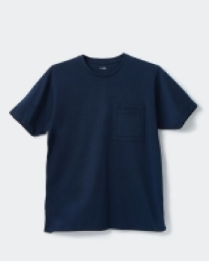 Regular Fit T-Shirt 3.00 €