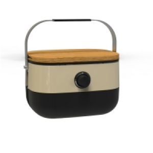 Calor Mini BBQ Cream 299.00 €