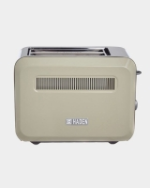 Haden Boston Cream Toaster 34.99 €