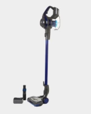 Dunnes Stores  Beldray Airgility Max Vac