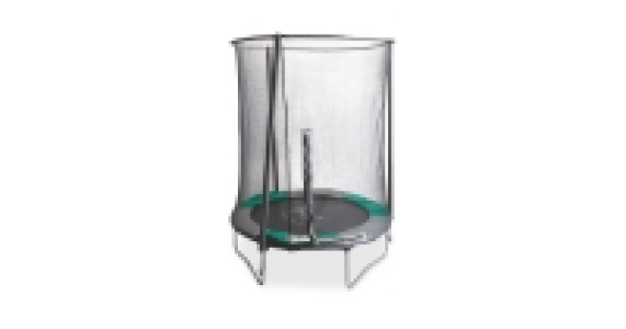 Plum 4.5ft Junior Trampoline 64.99 €