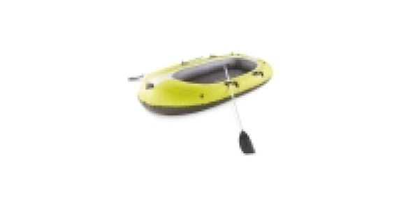 Inflatable Crane Sports Boat 49.99&nbsp;&euro;