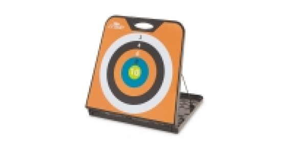 Crane Soft Archery Set 29.99 €