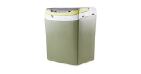 Adventuridge Green Electric Coolbox 49.99 €
