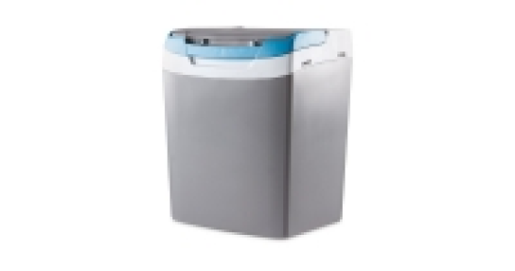 Adventuridge Grey Electric Coolbox 49.99 €