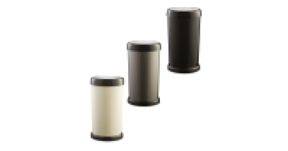 Moda Touch Bin 42L 24.99 €