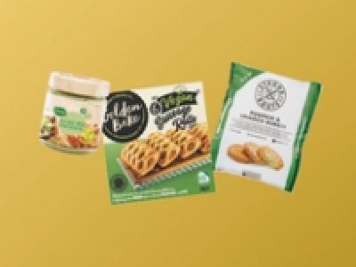Melinera Storage Box 4.99 €