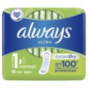Ultra Range 2.00 €