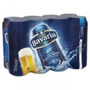 Cans Multi Pack 11.00 €