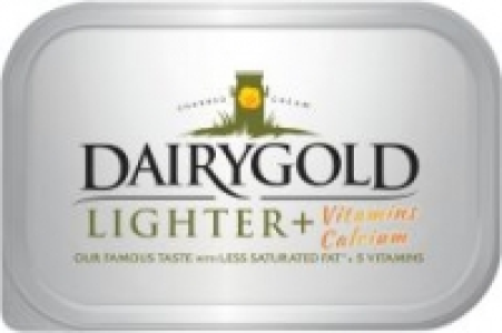 Light Spread 2.50&nbsp;&euro;