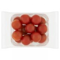 EuroSpar Fresh Choice Cherry Tomatoes