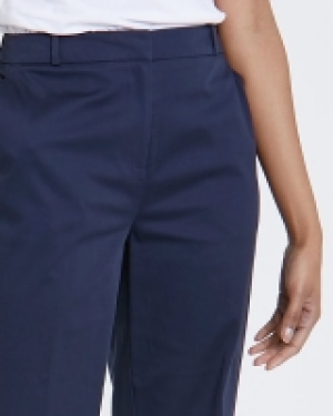 Cotton Rich Knee Shorts 4.00 €