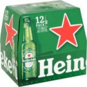 Bottle Lager 17.00 €