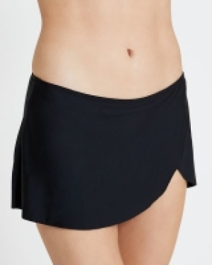 Swimskirt