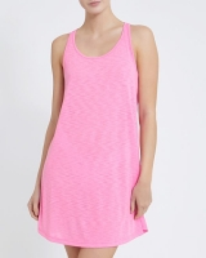 Beach Cover-Up