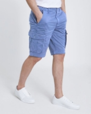 Cargo Stretch Shorts 5.00 €