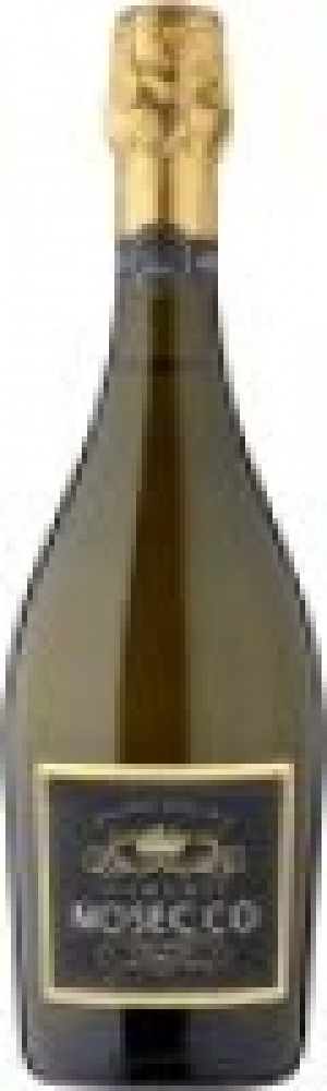Alcohol Free Wine based spumante 5.99 €