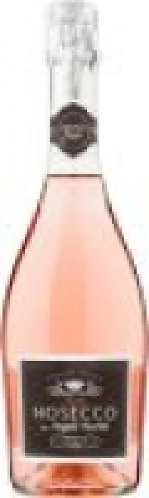 Rosé 5.99 €