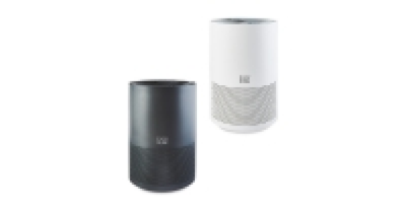Easy Home Air Purifier 68.85 €