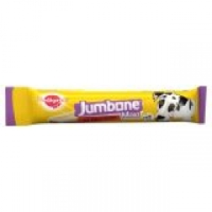 EuroSpar Pedigree Jumbone Maxibeef