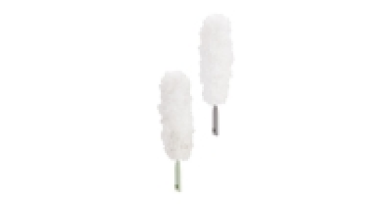 Kirkton House Electrostatic Duster 2.45 €