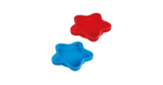 Aldi  Nuby Silicone Star Bowl
