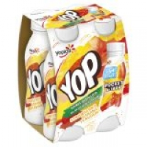 Yop Multipack Range 2.00 €