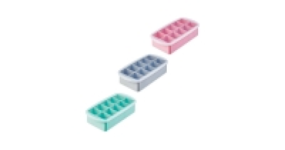Kirkton House Baby Freezer Pot