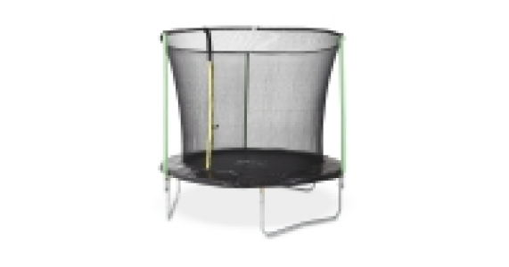 Plum 8ft Trampoline 99.99 €