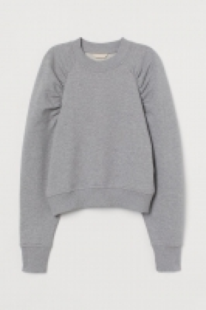 Cotton sweatshirt 8.99 €