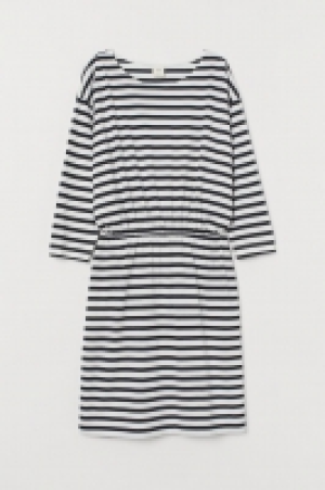 Modal-blend dress 6.99 €