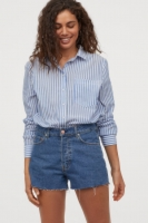 Vintage High Shorts 9.99 €