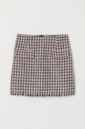 Short skirt 7.99 €