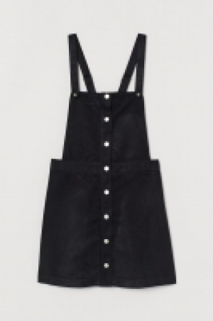Dungaree dress 8.99 €