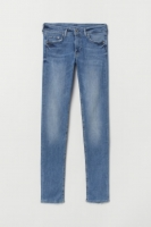 Jeans 12.99 €