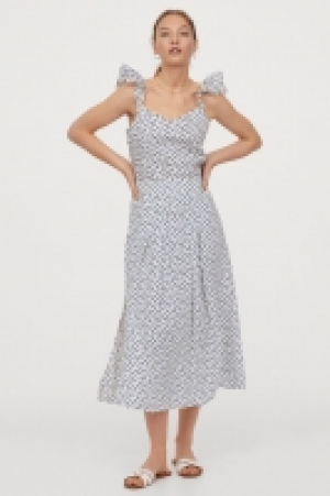 Bell-shaped skirt 9.99 €