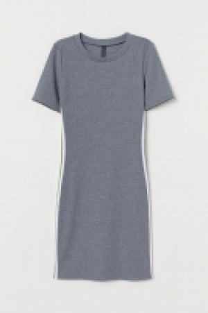 Bodycon dress 4.99 €