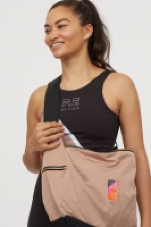 Sports bag 17.99 €