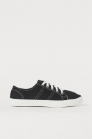 Trainers 4.99 €