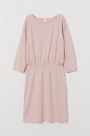 Modal-blend dress 8.99 €