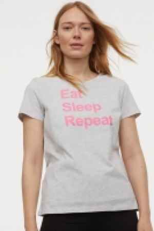 MAMA Nursing top 12.99 €