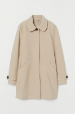 Short coat 49.99 €